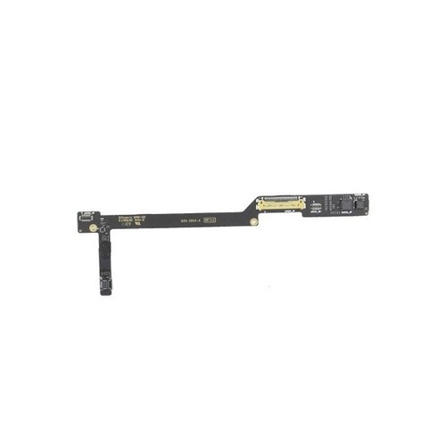 Modulo lcd tasto volume power - lcd,