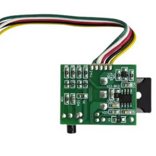901 lcd power supply board - power,