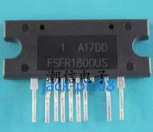 Pcs new fsfr1800us lcd power - pcs,