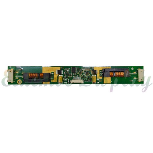 Scheda inverter potenza lcd - inverter,