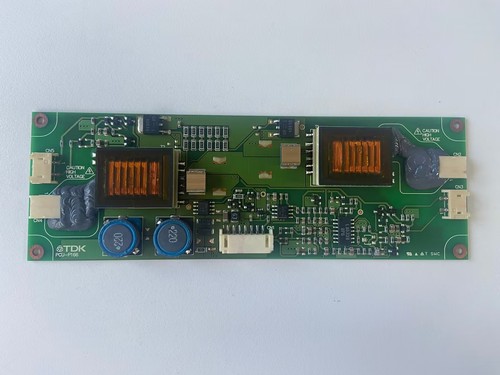 Scheda inverter potenza - scheda,