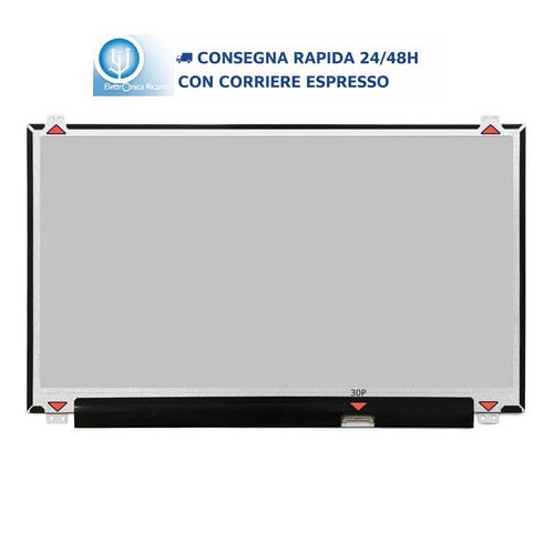 Display schermo lcd - display,