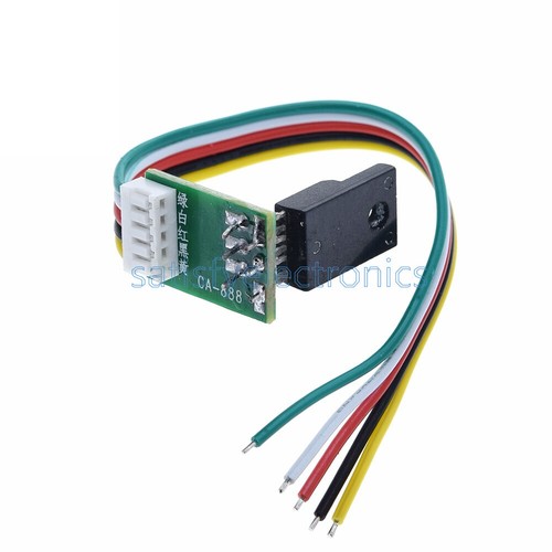 1pcs lcd alimentatore - lcd,