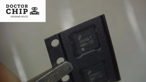 Lp8548 led retroilluminazione - led,
