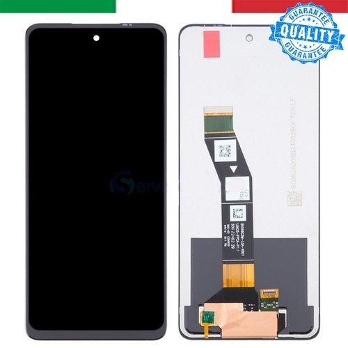 Lcd schermo display - vetro, per