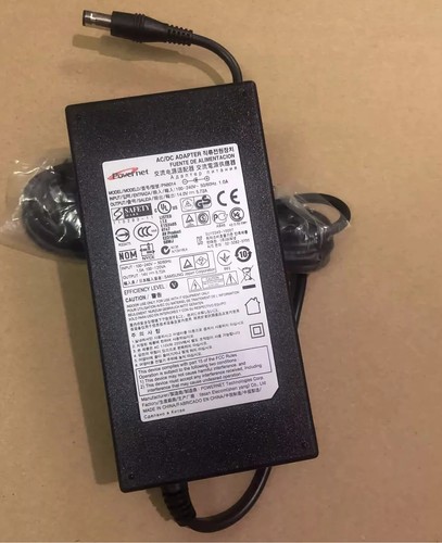 1pz nuovo per powernet - nuovo,