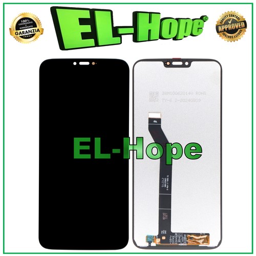Display lcd touch screen - display,
