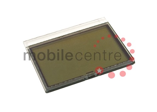 Power probe display lcd di - probe,