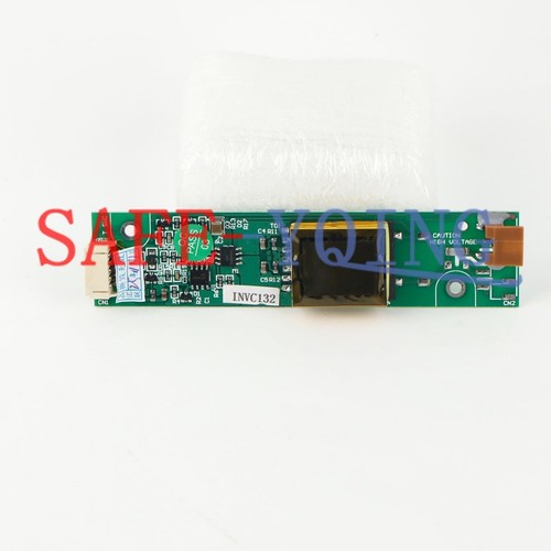 One for invc132 scheda - one,