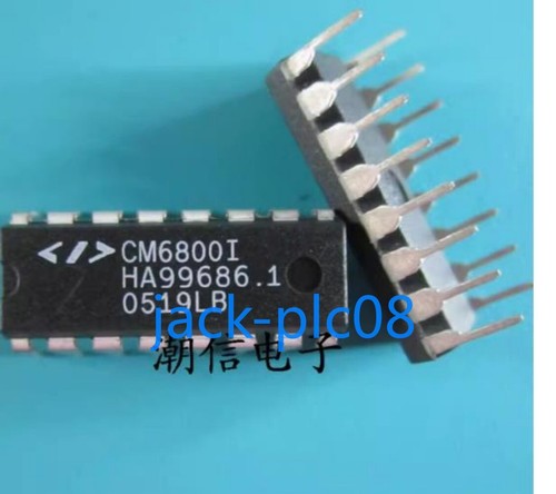 Pcs new lcd power - new,