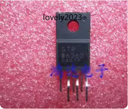 Blocco alimentazione lcd - blocco,