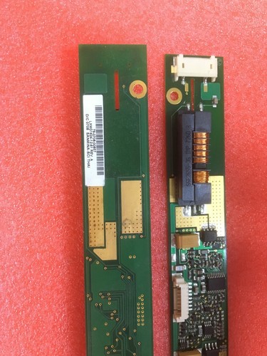 Inverter potenza lcd per - di,