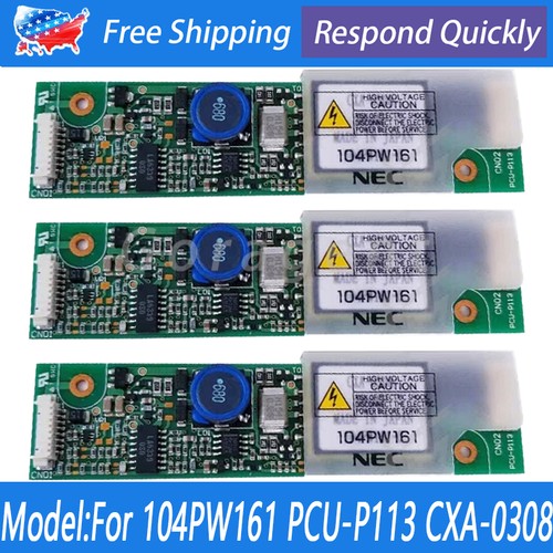 3pcs nuovo per - nuovo, 104pw161