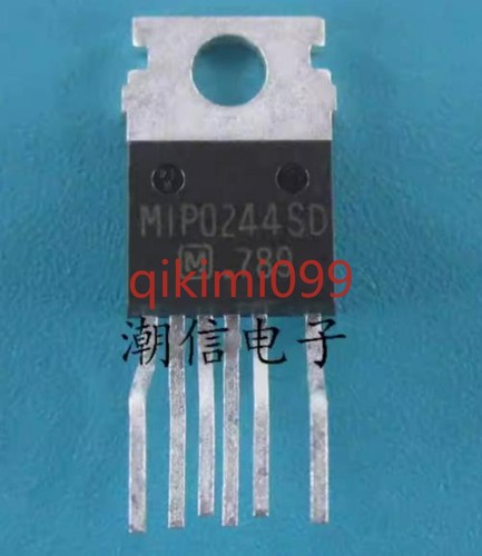 Nuovo mip0244sd chip di - mip0244sd,
