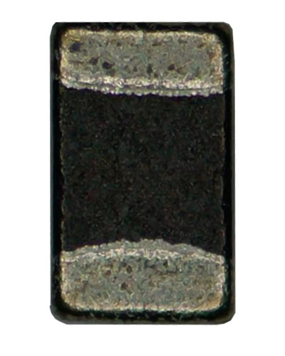 Lcd power inductor filtro - power,