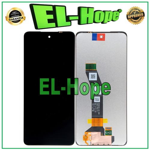 Display lcd touch screen - lcd,