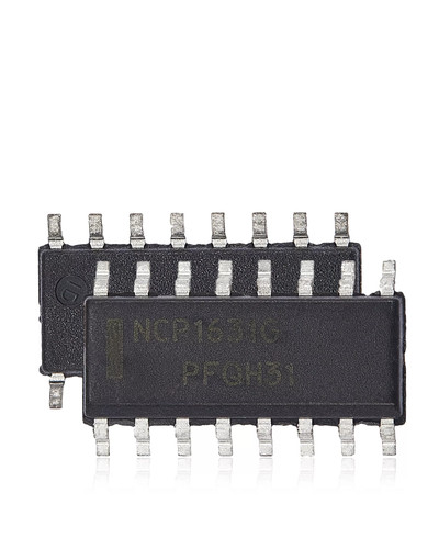 Chip lcd power per - power, ic