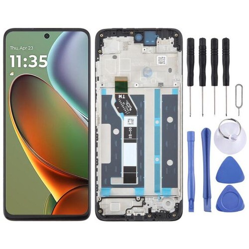 Per motorola moto g15 - motorola,
