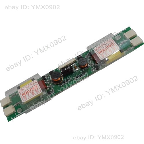 Scheda pcb inverter - scheda, potenza
