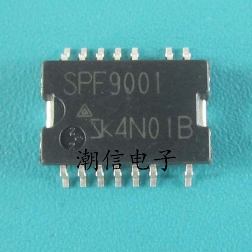 Modulo alimentazione lcd - di,