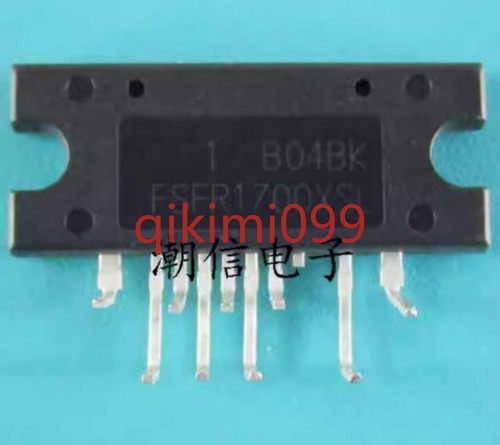 Nuovo lcd chip di - pz,