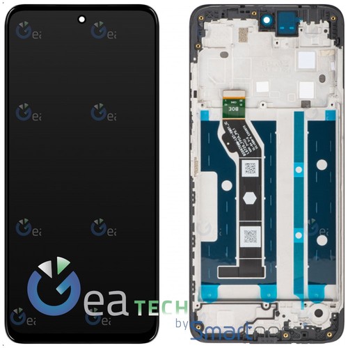 Display lcd motorola moto g15 - lcd,