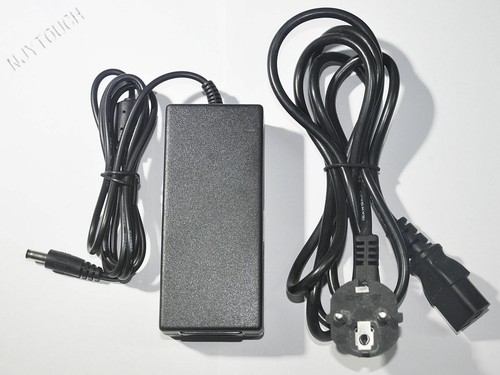 Adattatore alimentatore 12v - adattatore/alimentatore, (12v