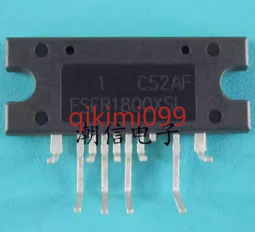 Nuovo fsfr1800xsl chip di - nuovo,