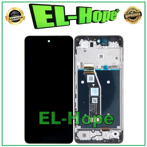 Display lcd touch screen - screen, +