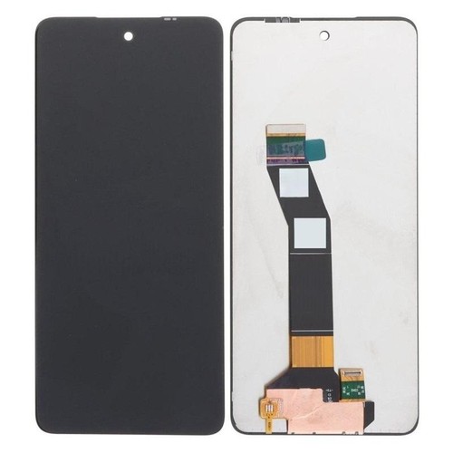 Display lcd per - motorola, g04