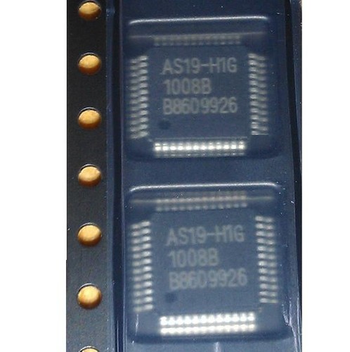 2pz alimentatori lcd as19 - 2pz,