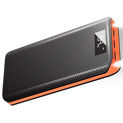 Dragon power bank - x-dragon,