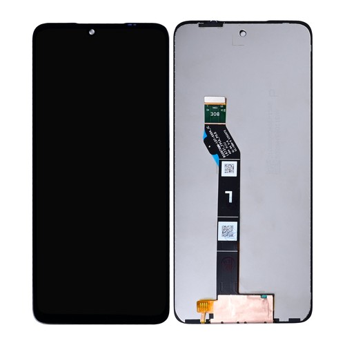 Display lcd oem - display,