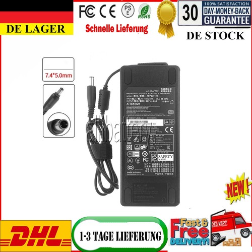 Adattatore caricatore 120w - adattatore,
