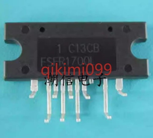 Nuovo lcd chip di - lcd,