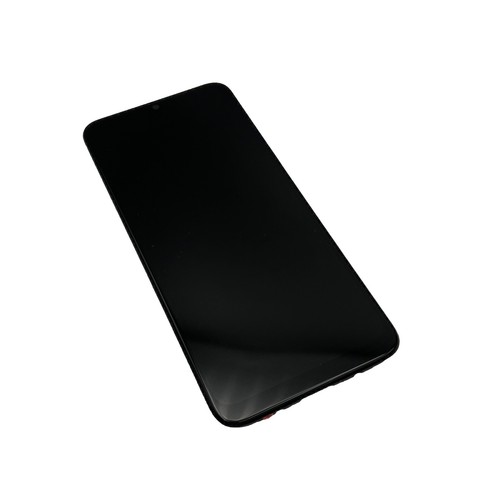 Originale motorola power - motorola, e7