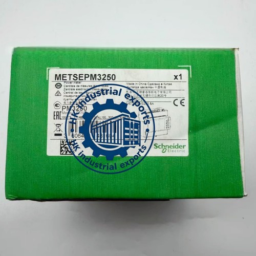 1pz nuovo schneider - 1pz,