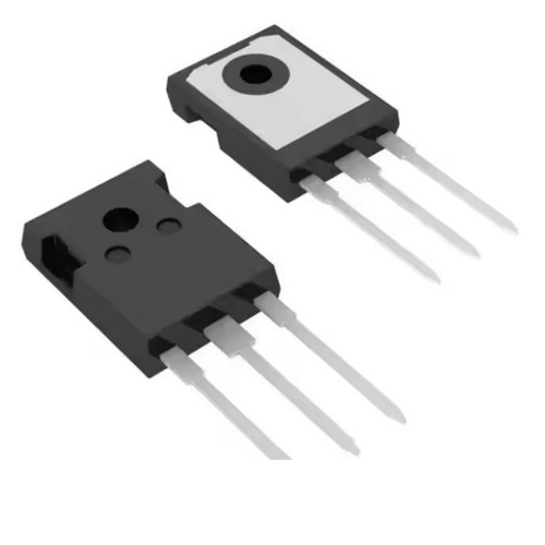Modulo alimentazione lcd 10 - modulo,