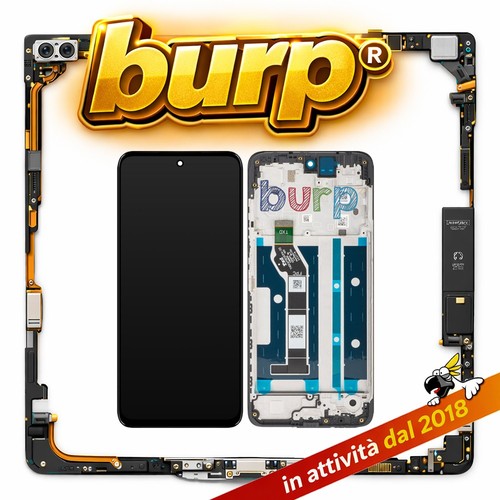 Display motorola moto - moto, g15