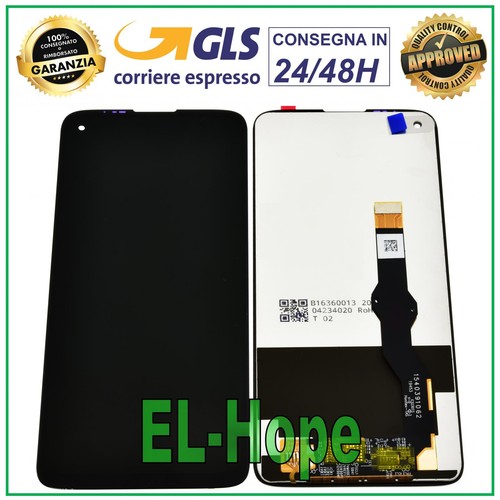 Display lcd per - lcd,