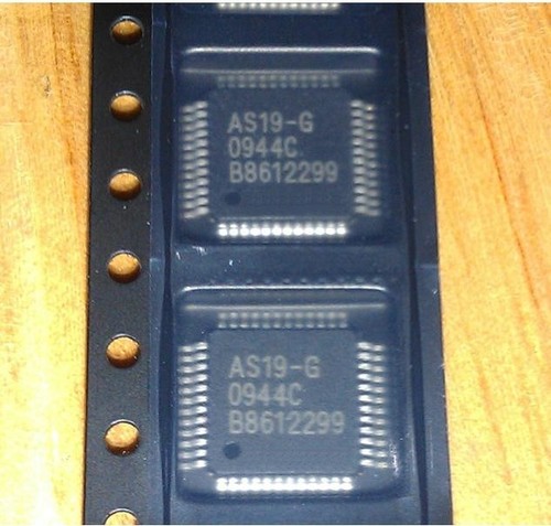 1pcs as19 - 1pcs, as19-hg