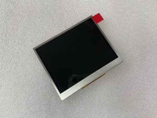 Display lcd adatto per lincoln - display,