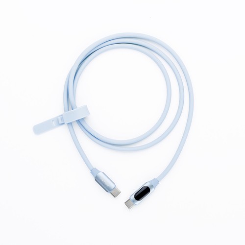 Myvolts cavo step usb c - cavo, up