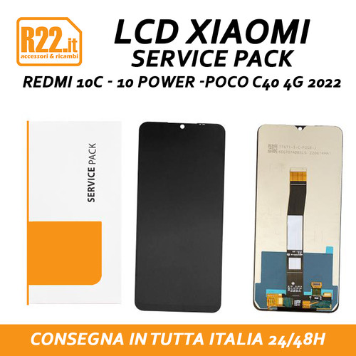 Xiaomi schermo lcd vetro - xiaomi,