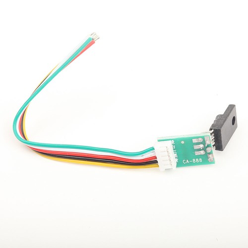 888 super lcd alimentatore - ca-888,