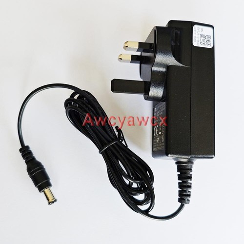 Adattatore 19v 53a - 2.53a, 2.1a