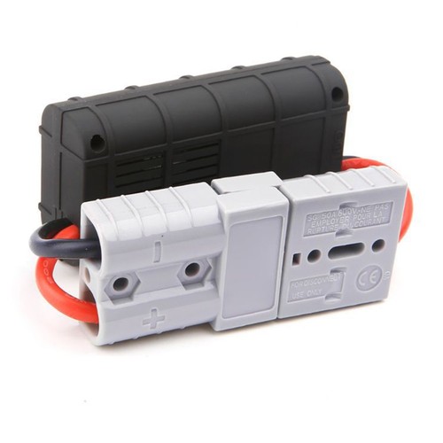 Misuratore potenza lcd - misuratore,