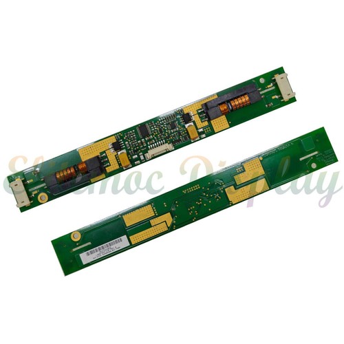 Scheda inverter potenza lcd - inverter,