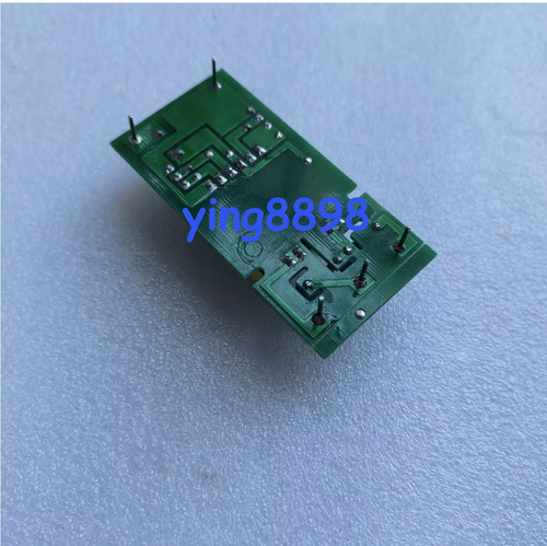 Scheda inverter potenza lcd - scheda,