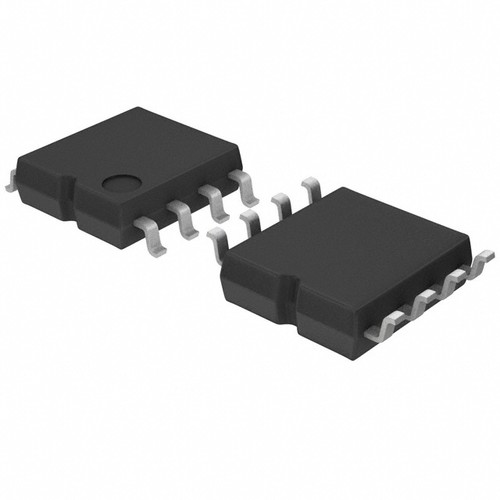 Pezzo ao4828 lcd power - ao4828,